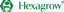 Hexagrow
